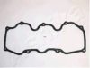 ASHIKA 47-01-118 Gasket, cylinder head cover
